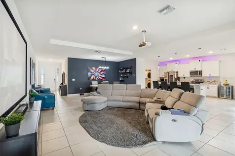 13470 Golden Lime Avenue Spring Hill FL 34609
