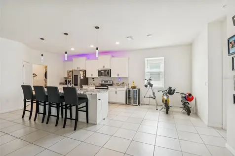 13470 Golden Lime Avenue Spring Hill FL 34609