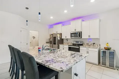 13470 Golden Lime Avenue Spring Hill FL 34609
