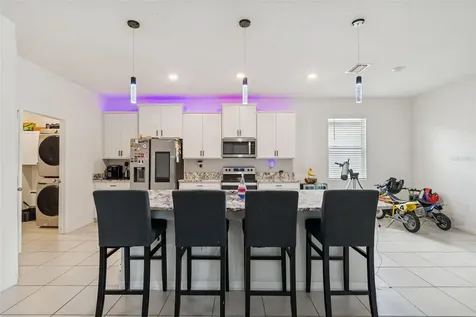 13470 Golden Lime Avenue Spring Hill FL 34609