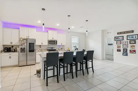 13470 Golden Lime Avenue Spring Hill FL 34609