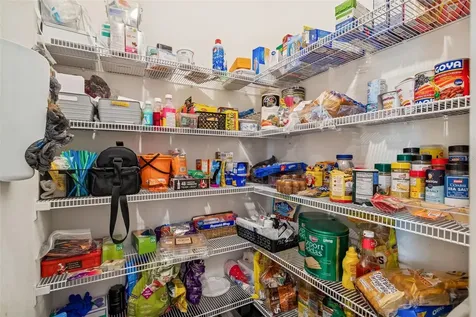 13470 Golden Lime Avenue Spring Hill FL 34609