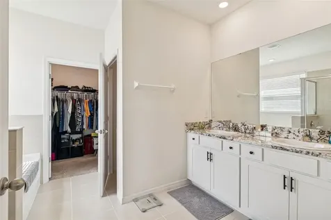 13470 Golden Lime Avenue Spring Hill FL 34609