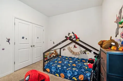 13470 Golden Lime Avenue Spring Hill FL 34609