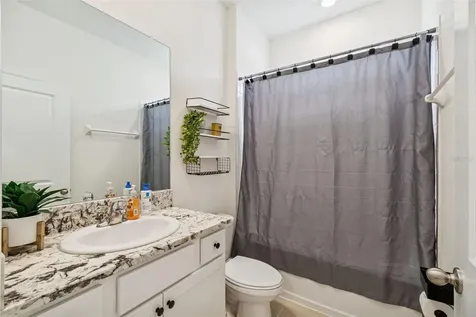 13470 Golden Lime Avenue Spring Hill FL 34609