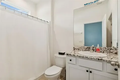 13470 Golden Lime Avenue Spring Hill FL 34609