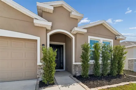13470 Golden Lime Avenue Spring Hill FL 34609