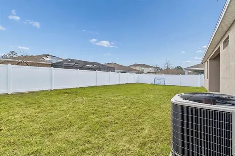 13470 Golden Lime Avenue Spring Hill FL 34609