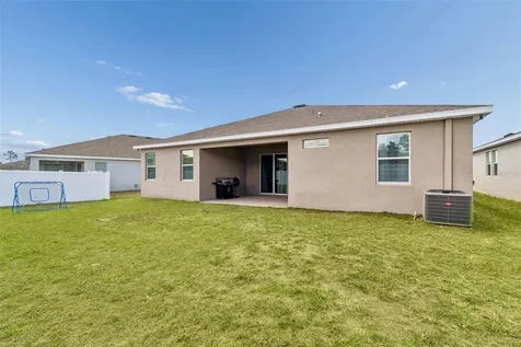 13470 Golden Lime Avenue Spring Hill FL 34609