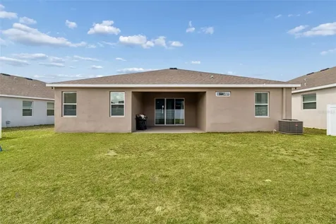 13470 Golden Lime Avenue Spring Hill FL 34609