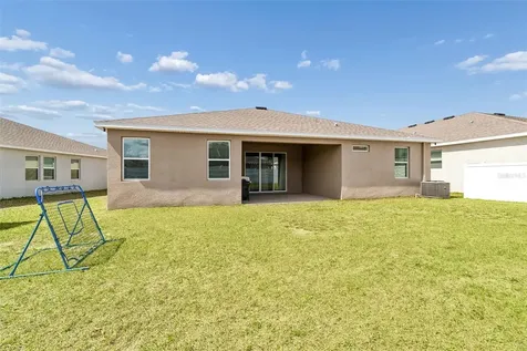 13470 Golden Lime Avenue Spring Hill FL 34609