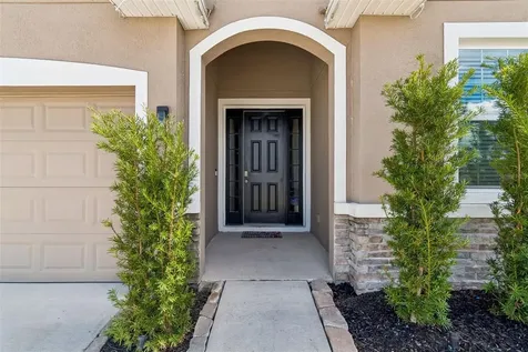13470 Golden Lime Avenue Spring Hill FL 34609