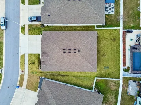 13470 Golden Lime Avenue Spring Hill FL 34609