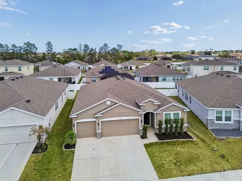 13470 Golden Lime Avenue Spring Hill FL 34609