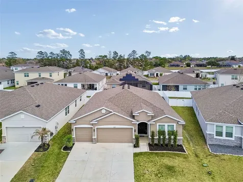 13470 Golden Lime Avenue Spring Hill FL 34609