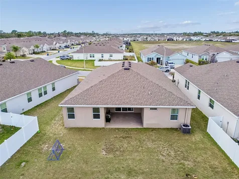 13470 Golden Lime Avenue Spring Hill FL 34609