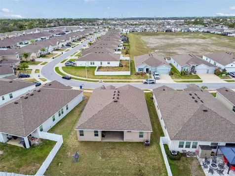 13470 Golden Lime Avenue Spring Hill FL 34609