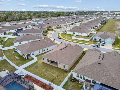 13470 Golden Lime Avenue Spring Hill FL 34609