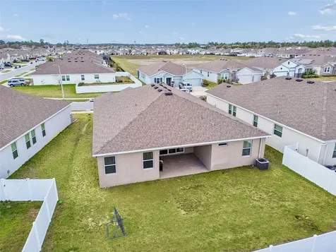 13470 Golden Lime Avenue Spring Hill FL 34609