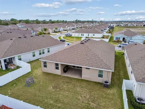 13470 Golden Lime Avenue Spring Hill FL 34609