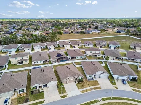 13470 Golden Lime Avenue Spring Hill FL 34609