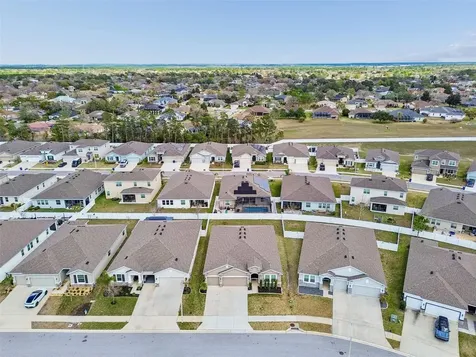 13470 Golden Lime Avenue Spring Hill FL 34609