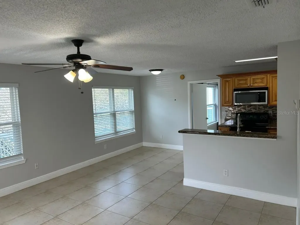 727 Sugar Bay Way Lake Mary FL 32746