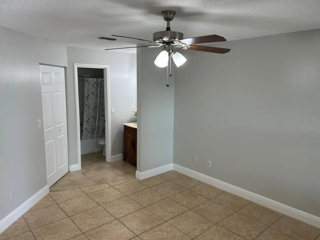 727 Sugar Bay Way Lake Mary FL 32746