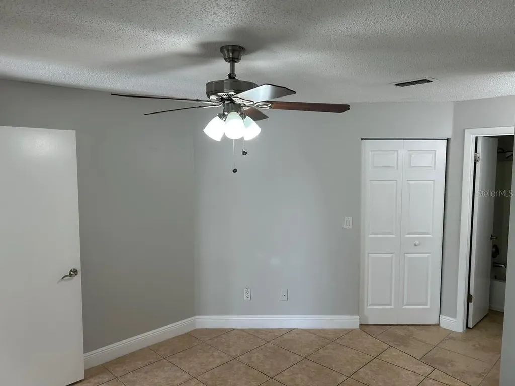 727 Sugar Bay Way Lake Mary FL 32746