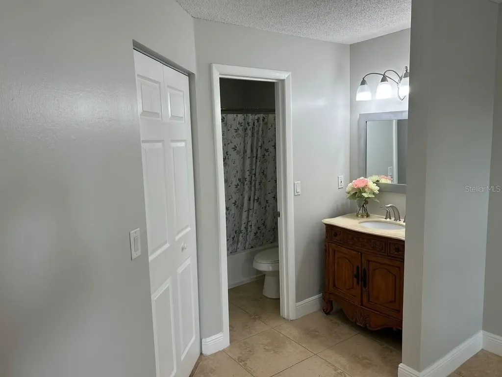 727 Sugar Bay Way Lake Mary FL 32746