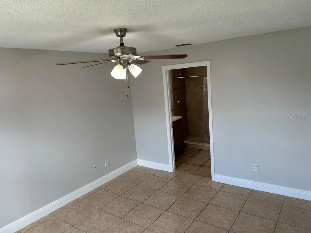 727 Sugar Bay Way Lake Mary FL 32746