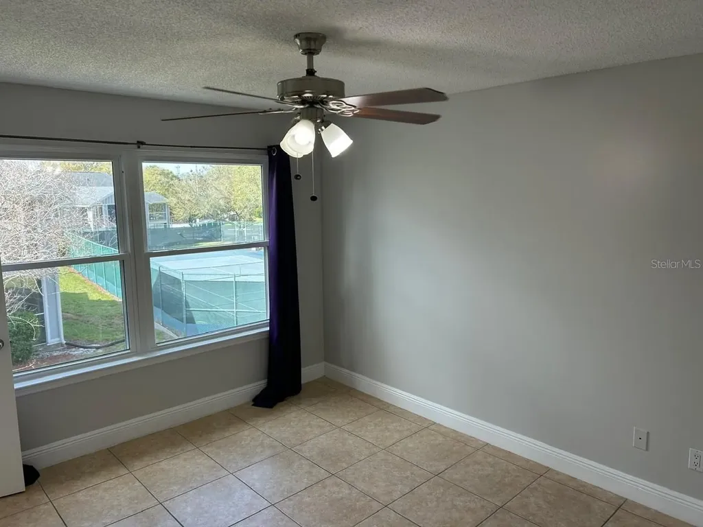 727 Sugar Bay Way Lake Mary FL 32746