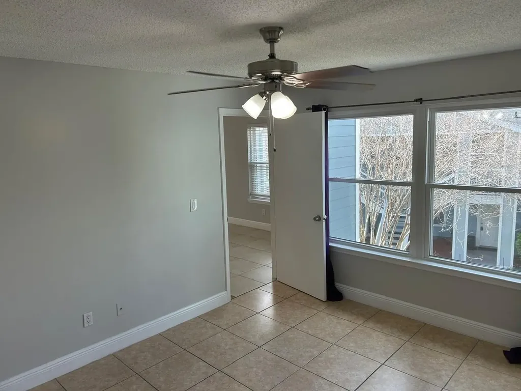 727 Sugar Bay Way Lake Mary FL 32746