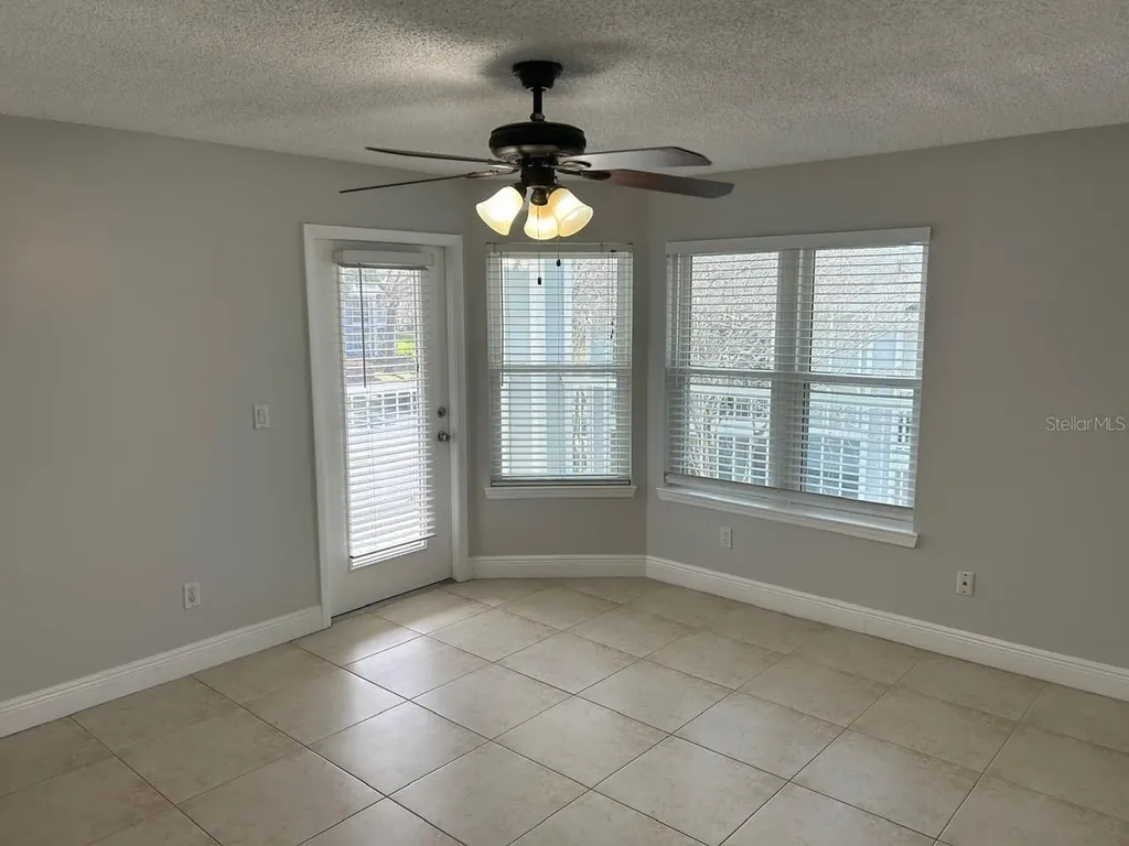 727 Sugar Bay Way Lake Mary FL 32746