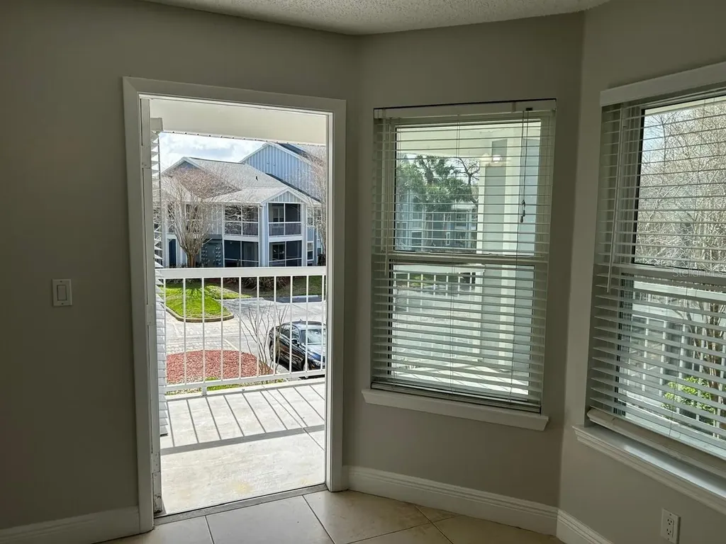 727 Sugar Bay Way Lake Mary FL 32746