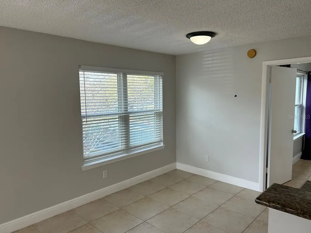 727 Sugar Bay Way Lake Mary FL 32746