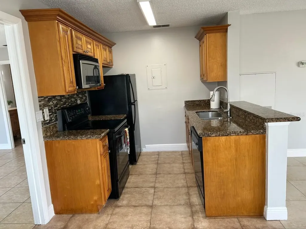 727 Sugar Bay Way Lake Mary FL 32746