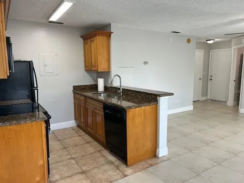 727 Sugar Bay Way Lake Mary FL 32746