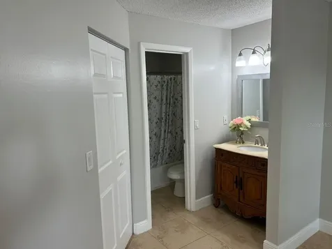727 Sugar Bay Way Lake Mary FL 32746