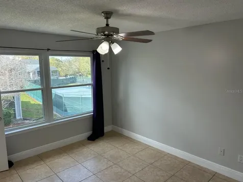 727 Sugar Bay Way Lake Mary FL 32746