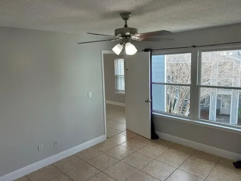 727 Sugar Bay Way Lake Mary FL 32746