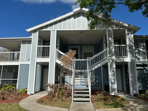 727 Sugar Bay Way Lake Mary FL 32746