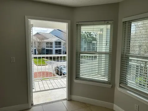 727 Sugar Bay Way Lake Mary FL 32746