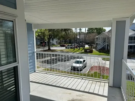727 Sugar Bay Way Lake Mary FL 32746