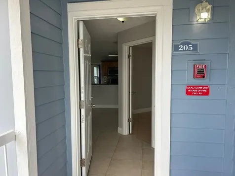 727 Sugar Bay Way Lake Mary FL 32746
