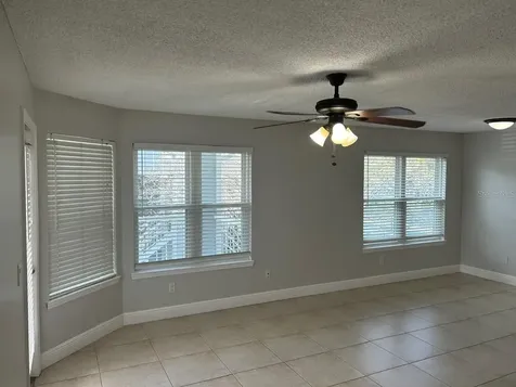 727 Sugar Bay Way Lake Mary FL 32746