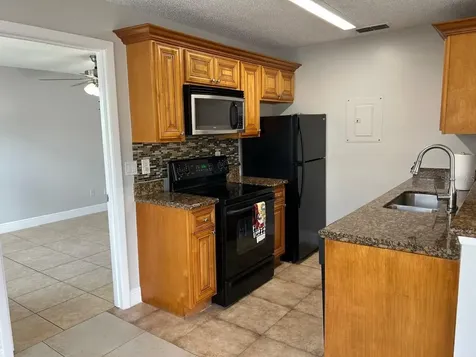 727 Sugar Bay Way Lake Mary FL 32746