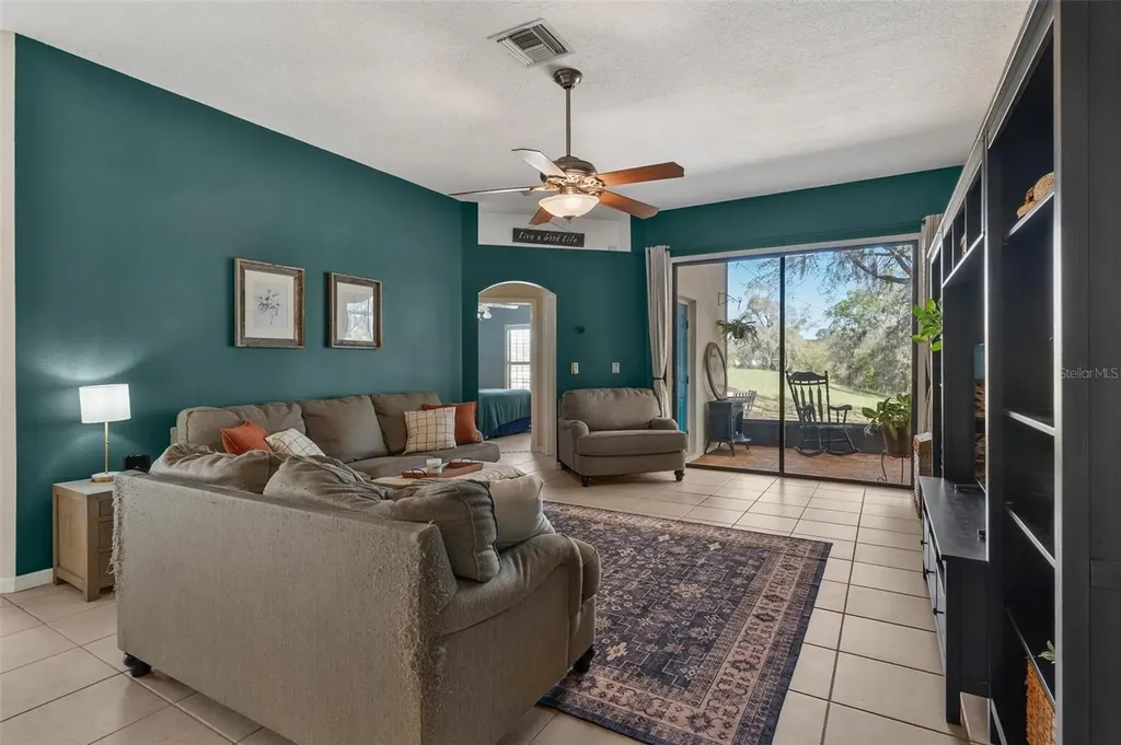 33142 Kaylee Way Leesburg FL 34788
