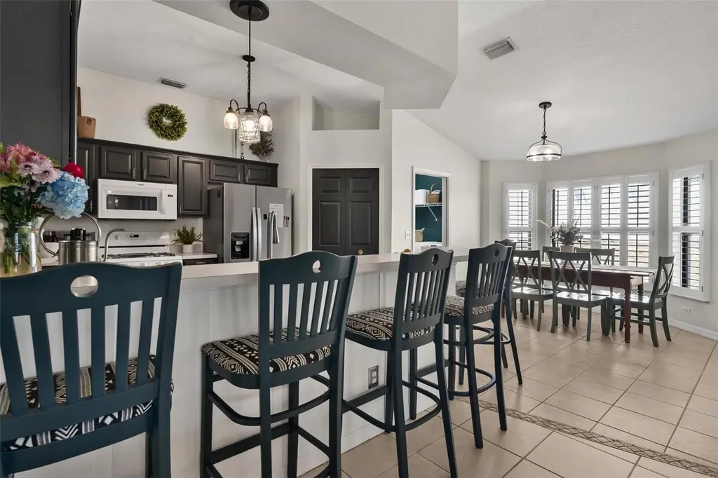 33142 Kaylee Way Leesburg FL 34788