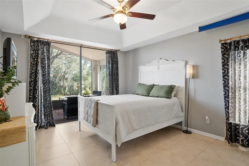 33142 Kaylee Way Leesburg FL 34788